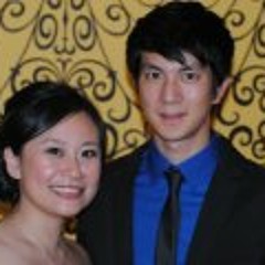 The Black Keys: Just couldn't tie me down cover