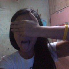 BeeStyPayHorLikSon =))