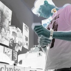 01-kollektiv turmstrasse - live at kukuun at diy club  hamburg -sbd-05-16-2009