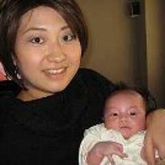 Eiko Sanbonmatsu