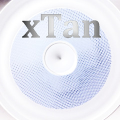 xTan