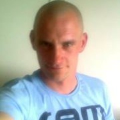 maciej