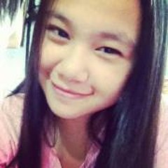 Shiela Marie Sanchez