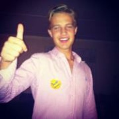 Anders-Oliver Juvodden