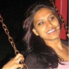 Sweet Cherry-chandra