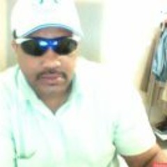 Djbilou Jolo