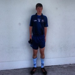 DylanConnolly