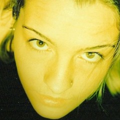 Ilaria Devetag Chalaupka