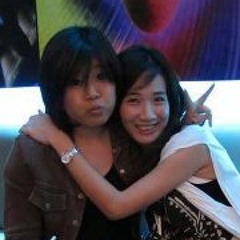 Hathairat Chetchotsak