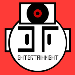 JokerFace Entertainment