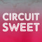 CircuitSweet
