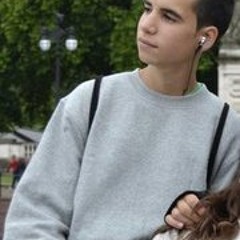 Pablo Gutiérrez Ruiz