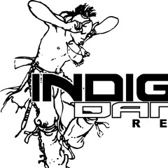 Indigena Dancer Records