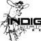 Indigena Dancer Records