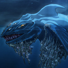 Bataluer