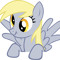 Irval Firestar