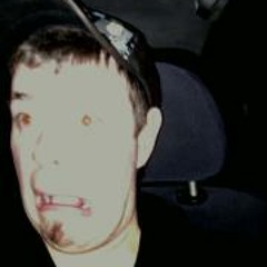 Milan Blažej Blaško