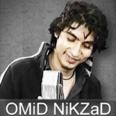 OMiD NikZaD