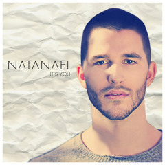 NATANAEL