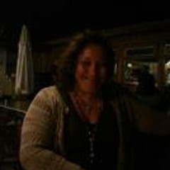 Nazan Ozgur