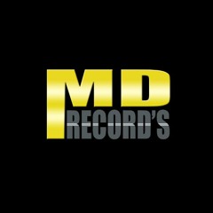 MD RECORD'S