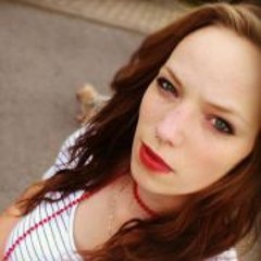 Ännchen Rosenstengel