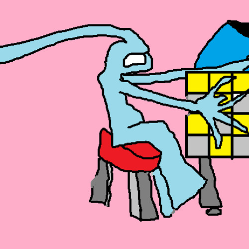 sllab