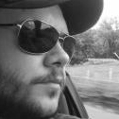 Paco Garza Barcelata