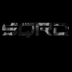SQRD