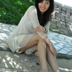 Kim Angeline Pedroso