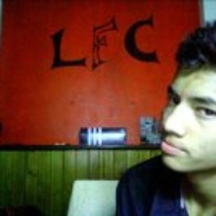 Dabormaïan Kharmawphlang