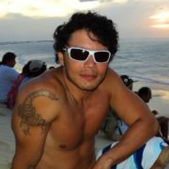 Adriano Brito 2