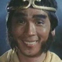 scott-shower in advance !