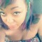 Brittney Carraby