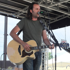 Nick Forces The Skies