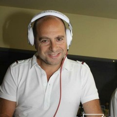 Helder Soares Da Costa
