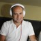 Helder Soares Da Costa