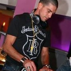 Attila Jéger (Attlake)