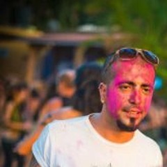 Serdar özcan