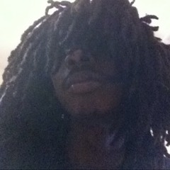 Sounds from Wednesday morning