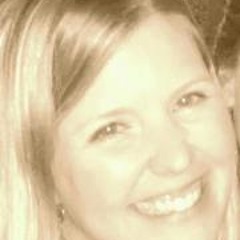 Allison Cleveland-Roberts