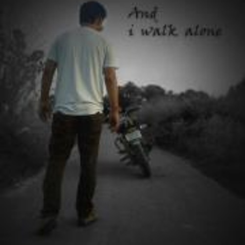 Na-JayiN-MastaN-de-Vehde-by-Kanwar-grewal