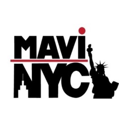 Mavi NYC