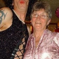 David Antony Gomersal