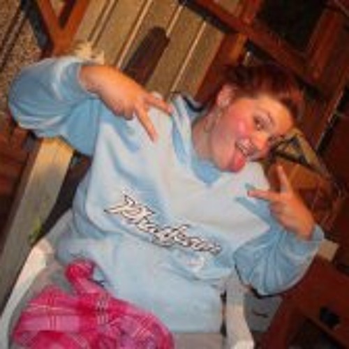 Stream Rachel Bisman music Listen to songs albums playlists for