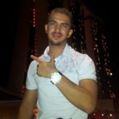 Djaz Djam's Le Cartel