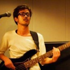 Yuki Maruyama