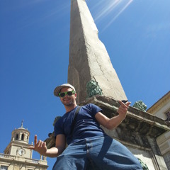 SirAk aka Fablo Picasso