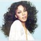 Donna Summer