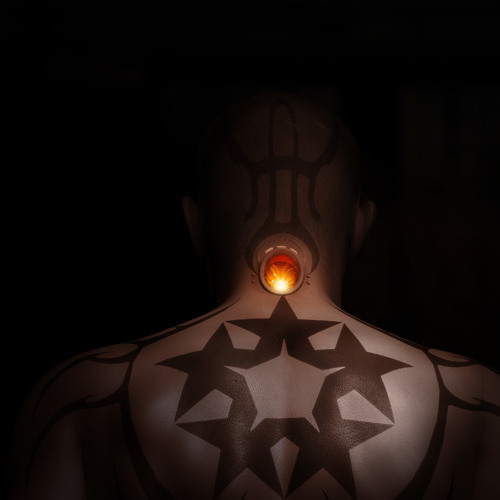 Builder - Hardbeat Market (DJ Don Vanossi mashup mix)